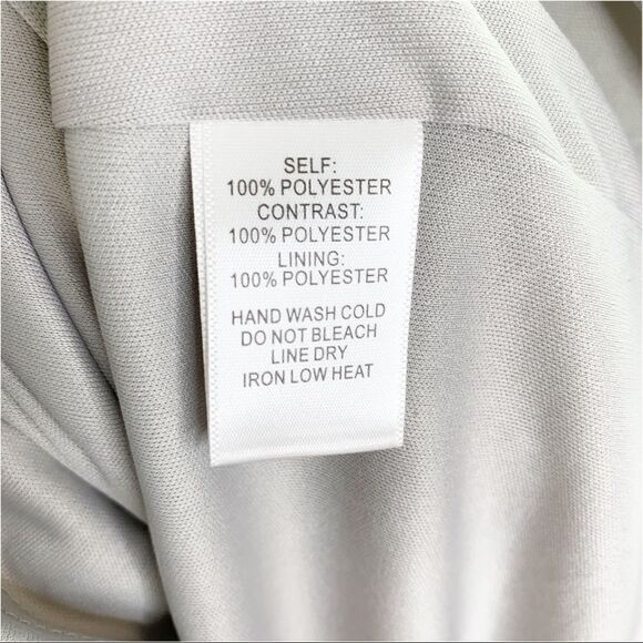 LULUS Sequin Mini Dress - Picture 11 of 12